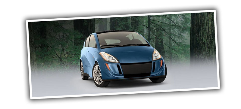 Illustration for article titled The Steel Vehicle Group Sent A Sort Of Misleading Earth Day Tweet